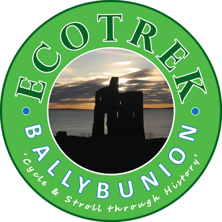 Ballybunion Ecotrek Tours